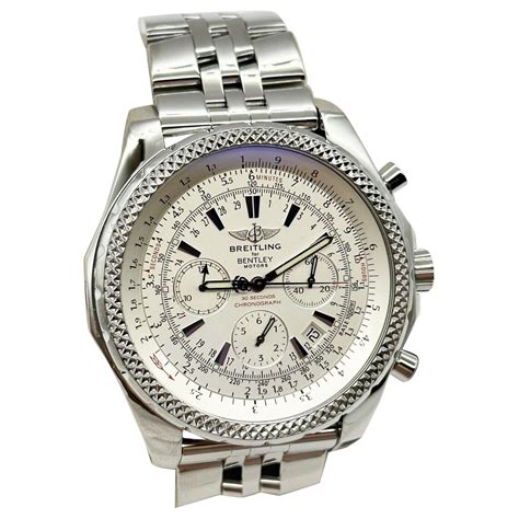 breitling a25362 special edition certified chronometer 100m/330ft price